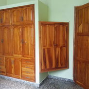 Se vende residencia en playa ave.42 - Img 57456252
