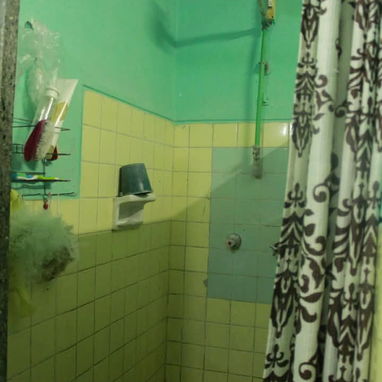 Venta de Apartamento en Centro Habana - 10/10
