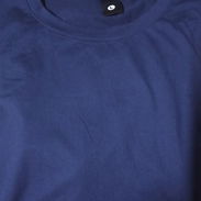 Vendo Pulover Nuevo, 500CUP, Talla L, Azúl Oscuro, Manga Corta, Michel 55102507 (Solo x WhatsApp) - Img 55134730