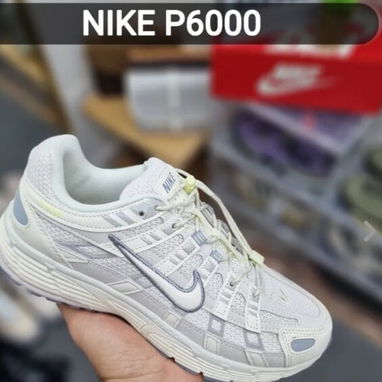 VARIOS Modelos DE TENIS CALIDAD G5 - 4/10