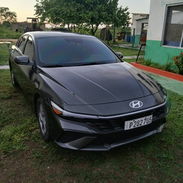 HYUNDAI ELANTRA 2025 - Img 58268434
