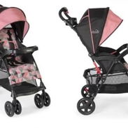 Coche Kolcraft Cloud Sport para niña - Img 58019580