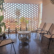 SE VENDE APARTAMENTO EN MIRAMAR - Img 55525415