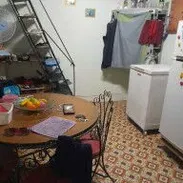 Vendo o permuto apartamento - Img 55555058
