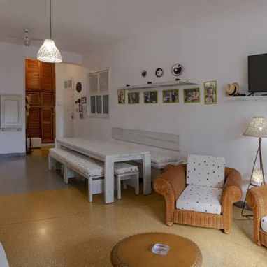 Alquiler apartamento completo en La Habana. Renta de apartamento por noches en la Habana Vieja - Img 119643113