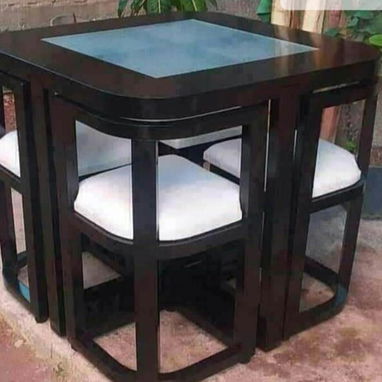 Comedor en venta máxima calidad y garantia transporte incluido - 9/10