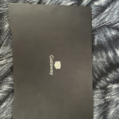 🚨Laptop Gateway Intel i5 🚨 - Img 121852097