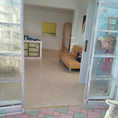 Venta apartamento Vedado - 3/10