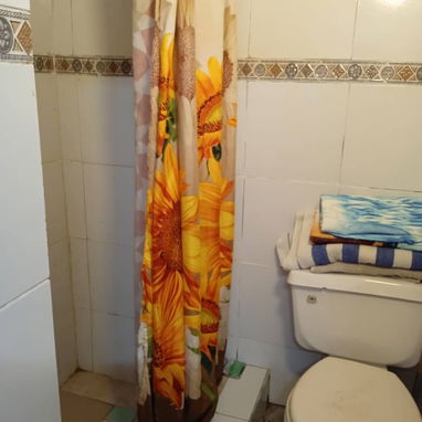 *$4500usd. Se deja todo dentro. En venta apartamento interior PLANTA BAJA) de placa  de un pasillo  independiente en Alt - Img 120679773