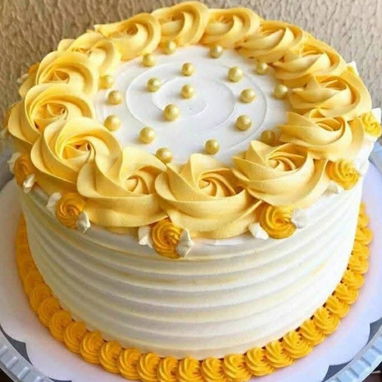 Exquisito Cakes en Todo Buffet - Img 111419915