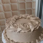 Disponibilidad de cakes de 22 CM para hoy - Img 57313712