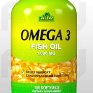 Omega 3 alfa - Img 53365724