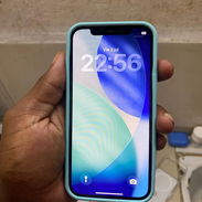 IPHONE 12 PRO - Img 56188870