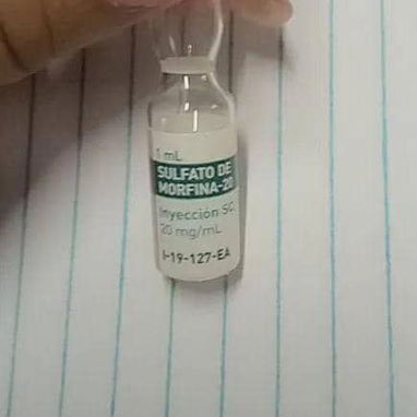 Cisplatino carboplatino flúoracilo dacarbazina paclitataxel vinscritina vinsblastina metroxate etoposido carboplatino fl - 2/8