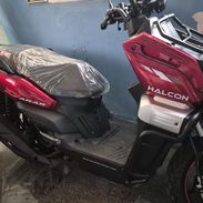 Velocidad 150cc - Img 56471034