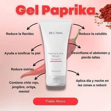 productos de farmasis para cuidar tu salud dede adentro hacia afuera - Img 120205505