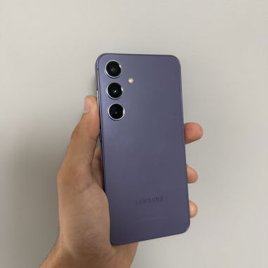 Venta de iPhone gran variedad con su garantía Samsung y Xiaomi nuevos - 11/18
