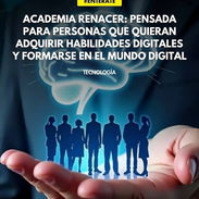 ACADEMIA DIGITAL - Img 57563166