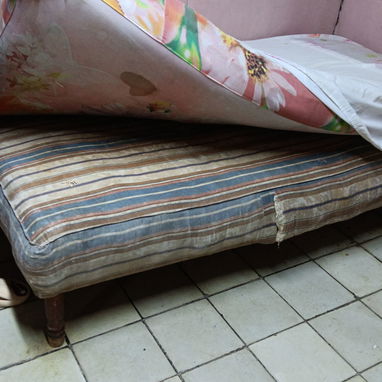Venta de articulos - 7/8