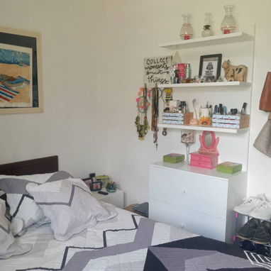 Se Permuta dentro de Playa o Vedado - Img 122333788