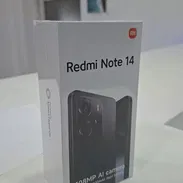 Note 14,note 14 pro, note 14 pro plus,note 13 pro plus y mas modelos sellados caja garantía 30 dias somos tienda fisica - Img 52445646