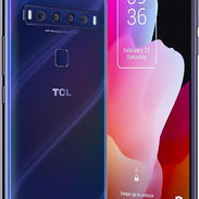 TCL nuevos en caja - Img 55655552