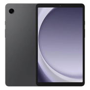 Tablet Samsung Tab 11 X135 LTE 8.7" 4GB + 64GB - Img 57109979