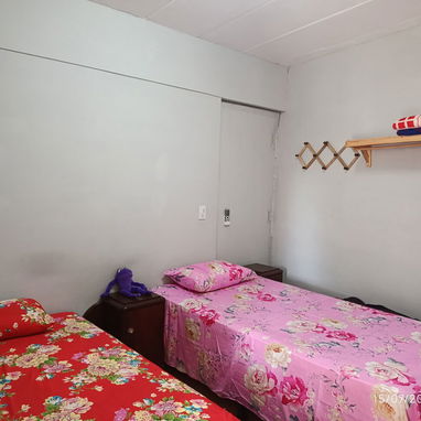 Se Renta apartamento en Varadero Calle 17 - Img 125984554
