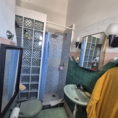 SE VENDE APTO EN CENTRO HABANA - Img 120604874