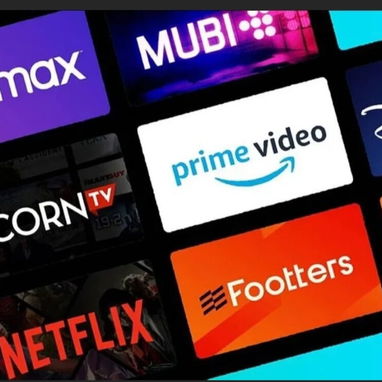 CUENTAS DE NETFLIX PREMIUM CON TODO INCLUÍDO - 2/3
