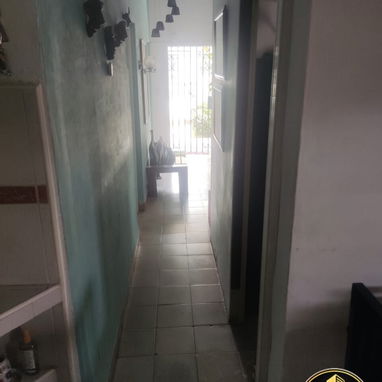 🏡✨ SE VENDE HERMOSA CASA DE DOS NIVELES EN LA LISA ✨🏡 Totalmente amueblada ,llegar y VIVIR - Img 124595929