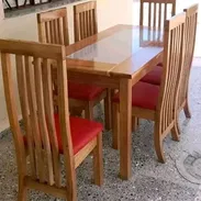 Muebles - Img 58096632
