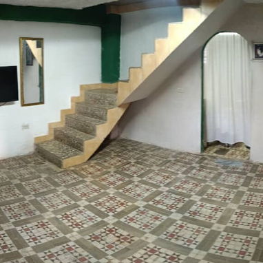 🏡 ¡Casa Antigua en el Vedado – 50,000 USD! - 4/10