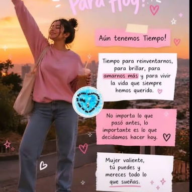 Todo tipo de cuidado - Img 124676770