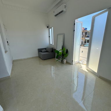 🏡✨ ¡Vive con el confort que siempre soñaste en Santa Catalina! ✨🏡 - 7/8