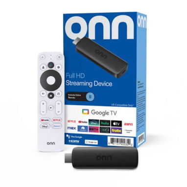Onn tv - Img 123870719