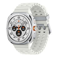 Galaxy Watch - Img 54863917