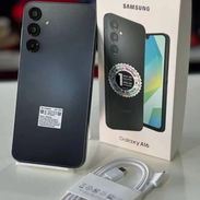 Samsung galaxy A16 - Img 55530278