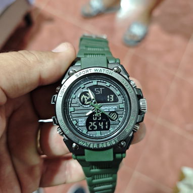 Relojes todos por 150 dolares - Img 119978693