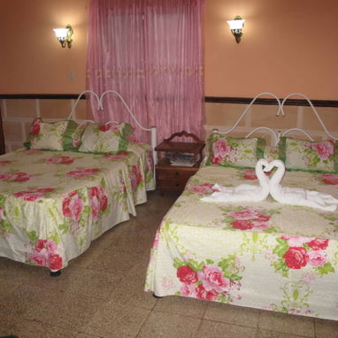 Se renta habitación privada en Varadero a 100 metros de la playa.58858577 - Img 125647544
