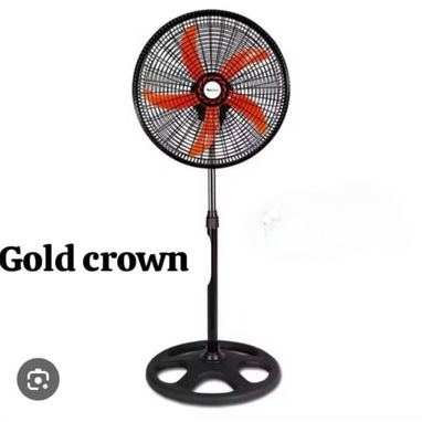 VENTILADORES - Img 126590892