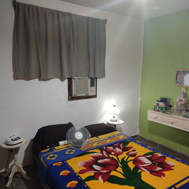 Vendo casa de dos plantas en santos SuƔrez - Img 127296108