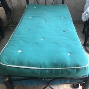 Venta de cama personal - Img 55381795