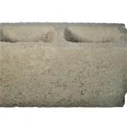 VENTA Bloques de cemento por cantidad (Mypime) calidad.. - Img 45703805