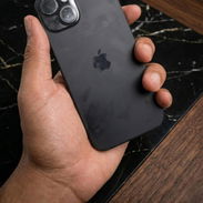 Iphone 15 - Img 56579257