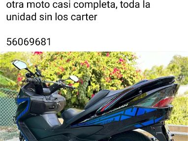 Motos - Img 69163931