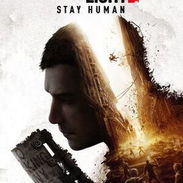 Dying Light 2 Permanente (PS4) - Img 56273574