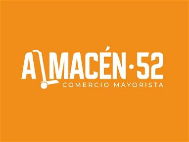 Mipyme Mayorista su proveedor por excelencia en Cuba - ¡Sin intermediarios! - Img 53044986