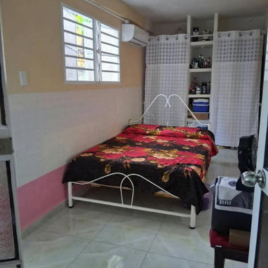 Apartamento en venta en el Sevillano - 6/7