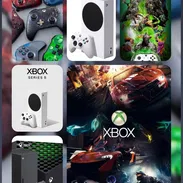 ACTUALIZACIONES JUEGOS XBOX SERIES Y ONE - Img 53500788